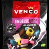 Venco Engelse drop | Action NL Hot