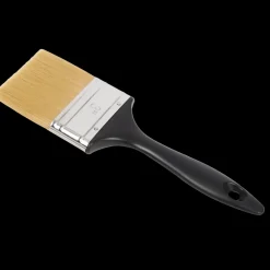 Verfkwast | Action NL