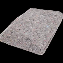 Verhuisdeken | Action NL Outlet