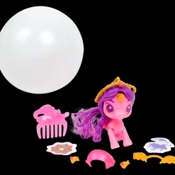 Zuru Verrassingsbal Vanaf 3 jaar | Action NL Online