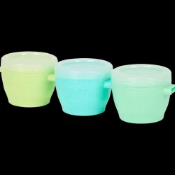 Vershoudbakjes | Action NL Clearance