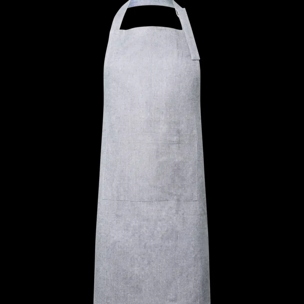 Verstelbaar keukenschort | Action NL Sale