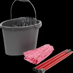 Vileda mopset Wring&Go | Action NL Best