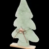 Vilten kerstboom | Action NL Clearance