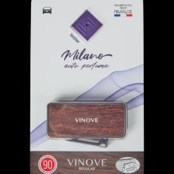 Vinove auto-luchtverfrisser | Action NL