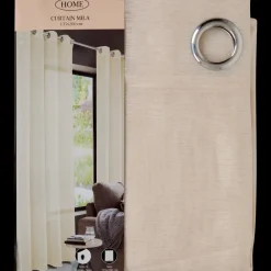 Vitragegordijn Mila Polyester | Action NL Online