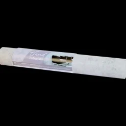 Vliesbehang beton | Action NL New