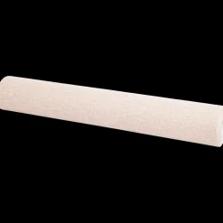 Vliesbehang Linnen | Action NL New