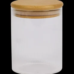 Voorraadpot 360 ml | Action NL Outlet