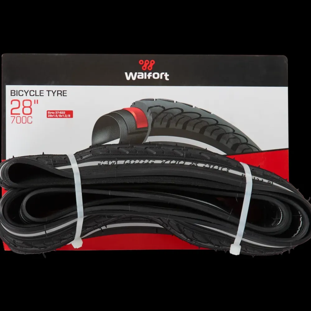 Walfort anti-lek fietsband | Action NL Discount