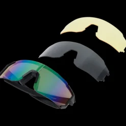 Walfort fiets zonnebril | Action NL Outlet