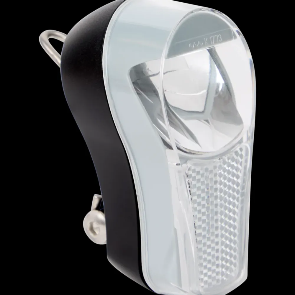 Walfort fietskoplamp | Action NL Outlet