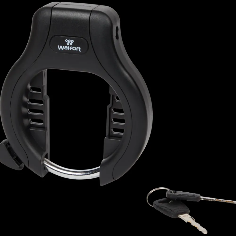 Walfort fietsslot | Action NL New