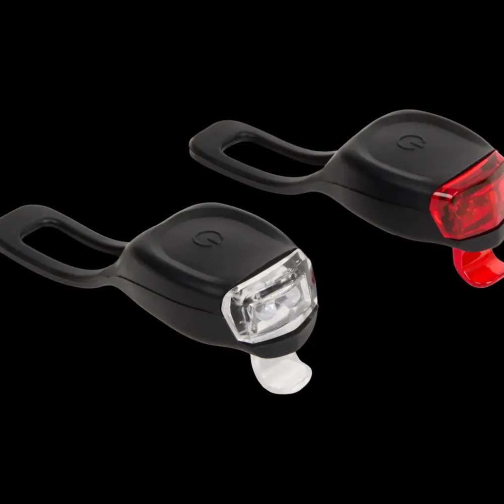 Walfort fietsverlichting | Action NL Hot