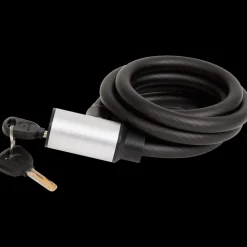 Walfort kabelslot | Action NL Clearance