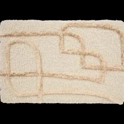 Wanddecoratie | Action NL Sale