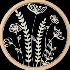 Wanddecoratie | Action NL Outlet