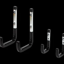 Wandhakenset | Action NL Online