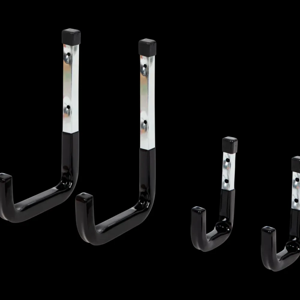 Wandhakenset | Action NL Online