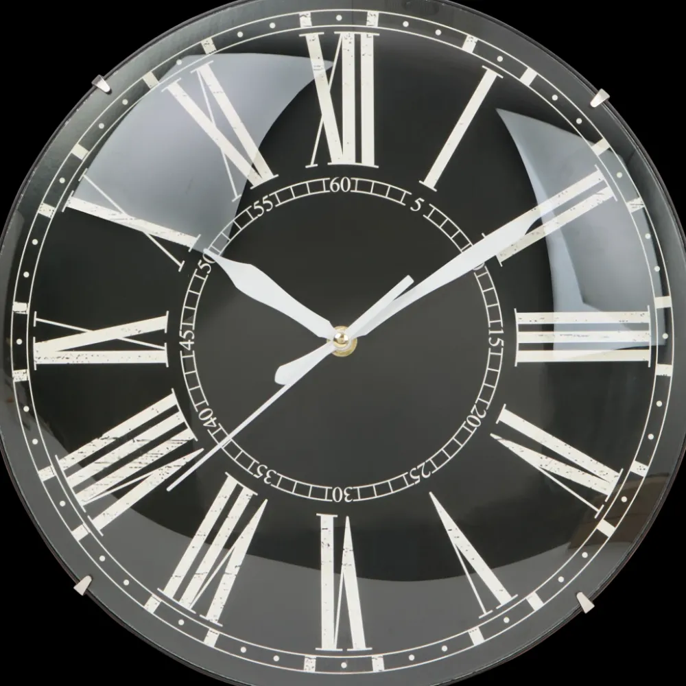 Wandklok | Action NL Outlet