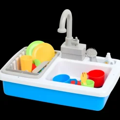 Wasbak speelset Vanaf 3 jaar | Action NL New