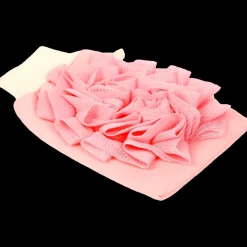 Washandschoen | Action NL Outlet