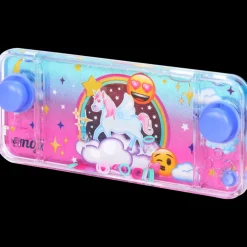 Waterspelletje Vanaf 3 jaar | Action NL Best