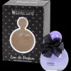 Wednesday eau de parfum | Action NL Online