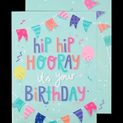 Wenskaart XXL | Action NL Online