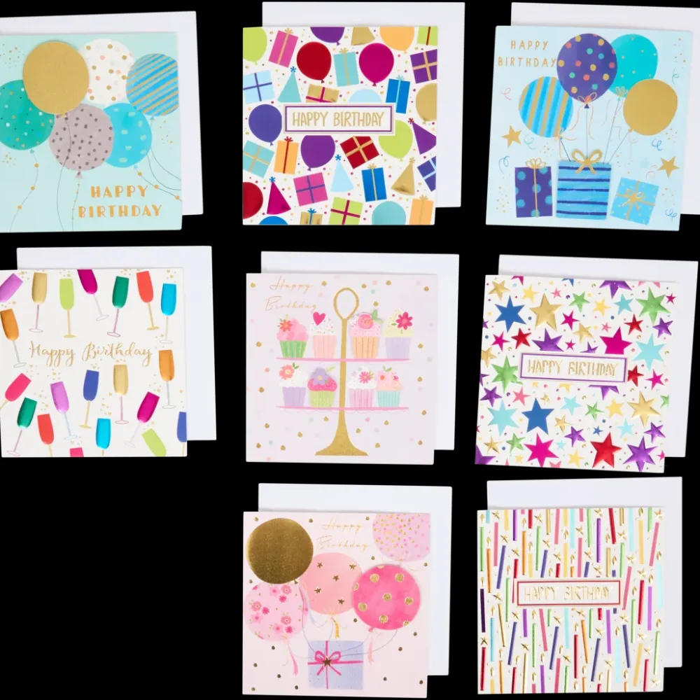 Wenskaarten | Action NL Best