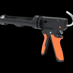 Werckmann anti-druppel kitpistool | Action NL Hot