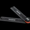 Werckmann digitale schuifmaat of hoekmeter | Action NL Discount