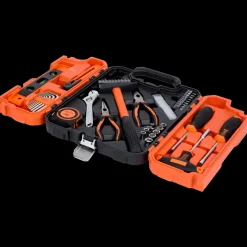 Werckmann gereedschapsset | Action NL