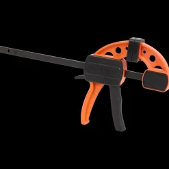 Werckmann lijmklem | Action NL Clearance