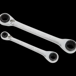 Werckmann ratelsleutelset | Action NL Hot