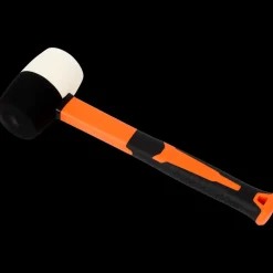 Werckmann rubberen hamer | Action NL Outlet