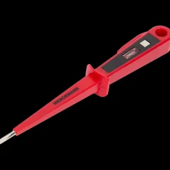 Werckmann voltage tester | Action NL Discount