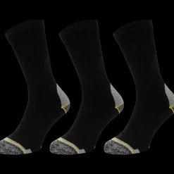 Werksokken | Action NL Online