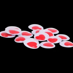 Wiebeloogjes | Action NL Sale