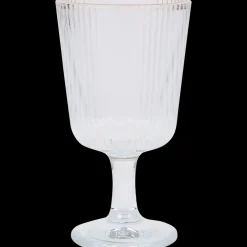 Wijnglas 1 Stuks | Action NL New