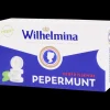 Wilhelmina pepermunt | Action NL Outlet