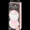 Wilkinson Sword Intuition scheermes | Action NL Outlet