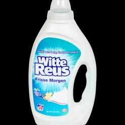 Witte Reus wasmiddel Frisse morgen | Action NL Clearance