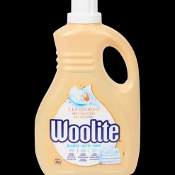 Woolite wasmiddel Wit | Action NL New