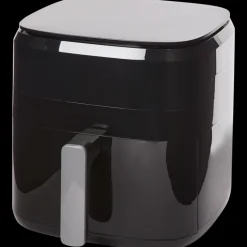 XL smartfryer | Action NL Hot