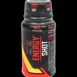 XXL Nutrition energy shot | Action NL Best