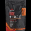 XXL Nutrition pre-workout Sinaasappel | Action NL Sale