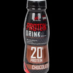 XXL Nutrition proteïnedrank Chocolade | Action NL Hot
