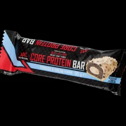 XXL Nutrition proteïnereep Cookies & Cream | Action NL New