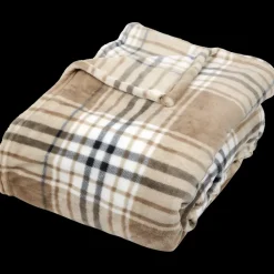 XXL plaid | Action NL Sale